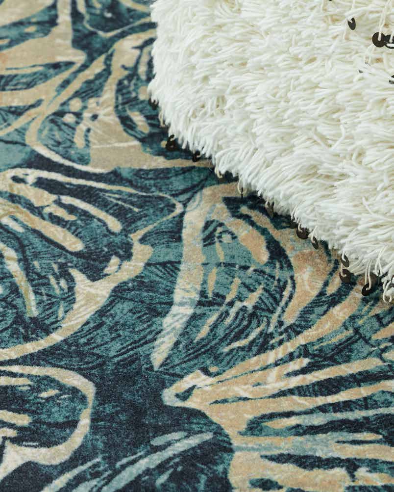 Art Made Carpet Tile-Carpet Tile-Milliken-Small Field F-KNB Mills