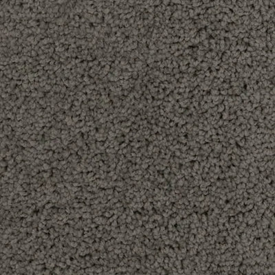 Artemis-Broadloom Carpet-Gulistan Floors-G0270 Stormy Gray-KNB Mills