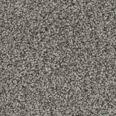 Artemis-Broadloom Carpet-Gulistan Floors-G9339 Tranquil Gray-KNB Mills