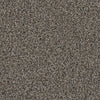 Artemis-Broadloom Carpet-Gulistan Floors-G1791 Wellington-KNB Mills