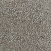Artemis-Broadloom Carpet-Gulistan Floors-G1793 Carlisle-KNB Mills