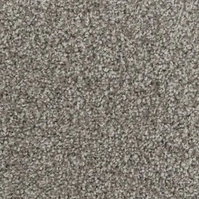 Artemis-Broadloom Carpet-Gulistan Floors-G1793 Carlisle-KNB Mills