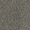 Artemis-Broadloom Carpet-Gulistan Floors-G1319 Classic Tweed-KNB Mills