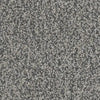 Artemis-Broadloom Carpet-Gulistan Floors-G9357 Silvered-KNB Mills