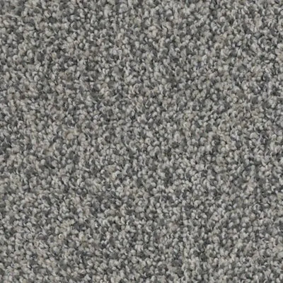 Artemis-Broadloom Carpet-Gulistan Floors-G9357 Silvered-KNB Mills