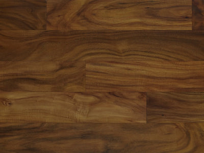 Asian Walnut-Engineered Hardwood-Paramount Flooring-Asian Walnut-KNB Mills