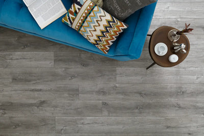 Aspen-Luxury Vinyl Tile-Mannington-KNB Mills