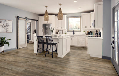 Aspen-Luxury Vinyl Tile-Mannington-KNB Mills