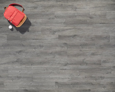 Aspen-Luxury Vinyl Tile-Mannington-KNB Mills