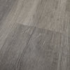 Aspen-Luxury Vinyl Tile-Mannington-KNB Mills