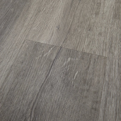 Aspen-Luxury Vinyl Tile-Mannington-KNB Mills
