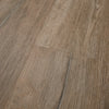 Aspen-Luxury Vinyl Tile-Mannington-KNB Mills