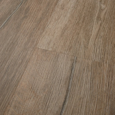Aspen-Luxury Vinyl Tile-Mannington-KNB Mills