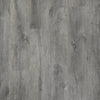 Aspen-Luxury Vinyl Tile-Mannington-Drift-KNB Mills
