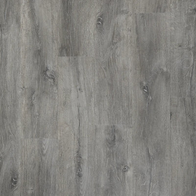 Aspen-Luxury Vinyl Tile-Mannington-Drift-KNB Mills