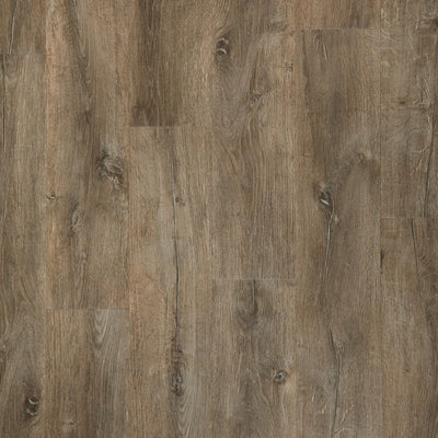 Aspen-Luxury Vinyl Tile-Mannington-Lodge-KNB Mills