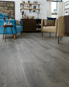Aspen-Luxury Vinyl Tile-Mannington-KNB Mills
