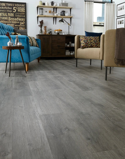 Aspen-Luxury Vinyl Tile-Mannington-KNB Mills