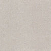 Aspire-Broadloom Carpet-Gulistan Floors-G001 Angora-KNB Mills