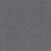 Aspire-Broadloom Carpet-Gulistan Floors-G006 Shetland-KNB Mills
