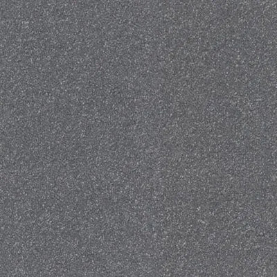 Aspire-Broadloom Carpet-Gulistan Floors-G006 Shetland-KNB Mills