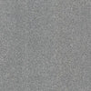 Aspire-Broadloom Carpet-Gulistan Floors-G005 Alpaca-KNB Mills