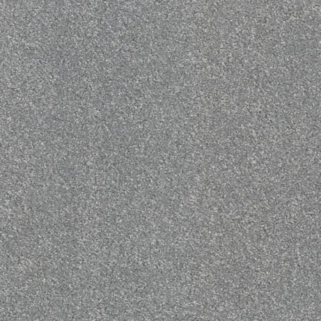 Aspire-Broadloom Carpet-Gulistan Floors-G005 Alpaca-KNB Mills