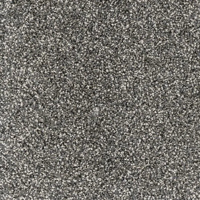 Astonishing-Broadloom Carpet-Marquis Industries-BB005 Cityscape-KNB Mills