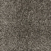 Astonishing-Broadloom Carpet-Marquis Industries-BB007 Porpoise-KNB Mills