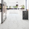 Astonishing-Luxury Vinyl Tile-Next Floor-Argento-KNB Mills