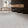 Astonishing-Luxury Vinyl Tile-Next Floor-Argento-KNB Mills