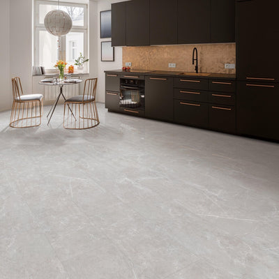 Astonishing-Luxury Vinyl Tile-Next Floor-Argento-KNB Mills