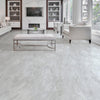 Astonishing-Luxury Vinyl Tile-Next Floor-Argento-KNB Mills