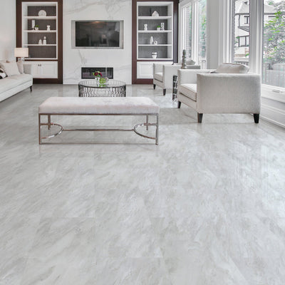 Astonishing-Luxury Vinyl Tile-Next Floor-Argento-KNB Mills