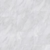 Astonishing-Luxury Vinyl Tile-Next Floor-Argento-KNB Mills