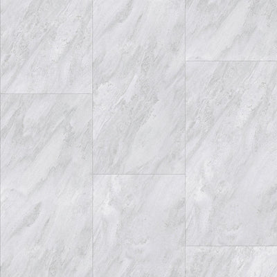 Astonishing-Luxury Vinyl Tile-Next Floor-Argento-KNB Mills