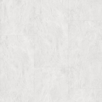 Astonishing-Luxury Vinyl Tile-Next Floor-Avorio-KNB Mills