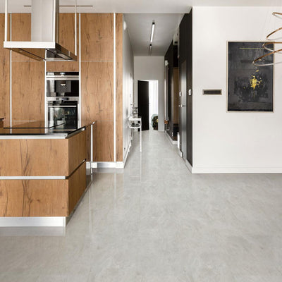 Astonishing-Luxury Vinyl Tile-Next Floor-Argento-KNB Mills
