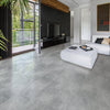 Astonishing-Luxury Vinyl Tile-Next Floor-Argento-KNB Mills