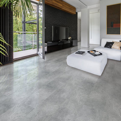 Astonishing-Luxury Vinyl Tile-Next Floor-Argento-KNB Mills