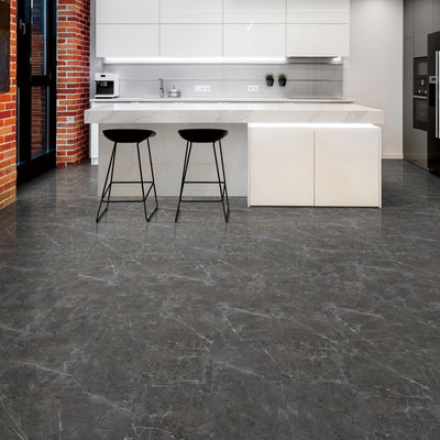 Astonishing-Luxury Vinyl Tile-Next Floor-Argento-KNB Mills
