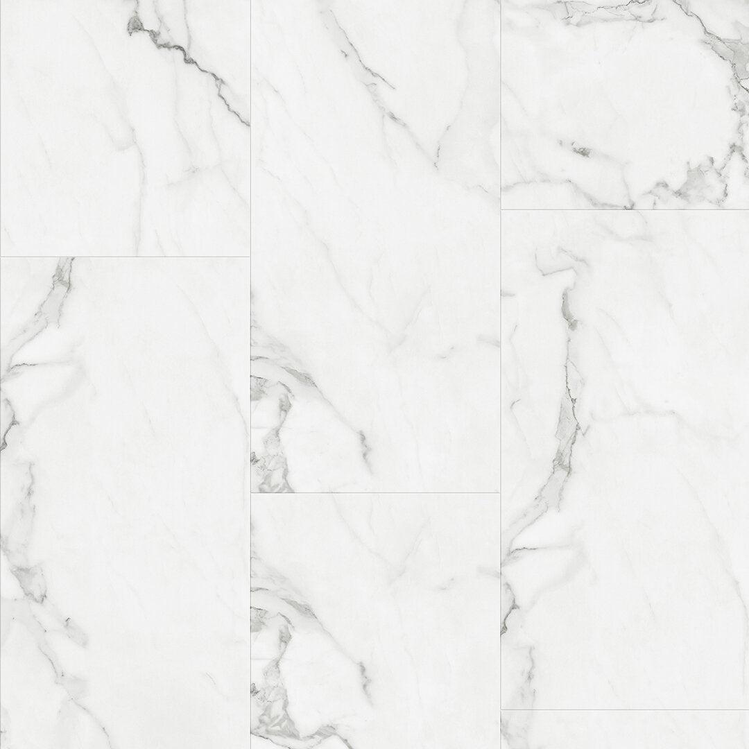 Astonishing-Luxury Vinyl Tile-Next Floor-Calcatta-KNB Mills