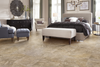 Athena-Luxury Vinyl Tile-Mannington-KNB Mills