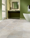 Athena-Luxury Vinyl Tile-Mannington-KNB Mills