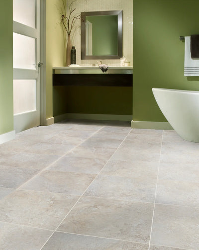 Athena-Luxury Vinyl Tile-Mannington-KNB Mills