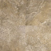 Athena-Luxury Vinyl Tile-Mannington-Corinthian Coast-KNB Mills