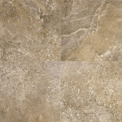 Athena-Luxury Vinyl Tile-Mannington-Corinthian Coast-KNB Mills