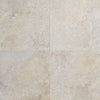 Athena-Luxury Vinyl Tile-Mannington-Maiden's Veil-KNB Mills