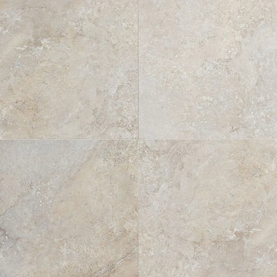 Athena-Luxury Vinyl Tile-Mannington-Maiden's Veil-KNB Mills
