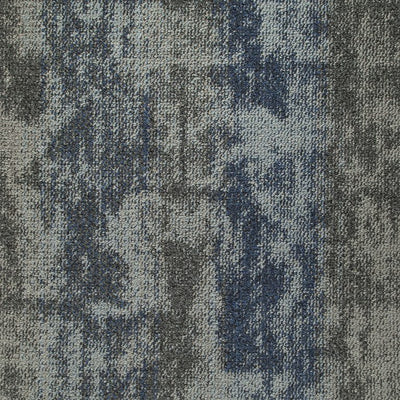 Aerospace II